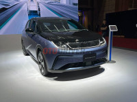 mobil-listrik-penumpang-byd-akan-masuk-indonesia-mulai-2024