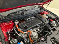 tenang,-seluruh-dealer-honda-sudah-siap-dengan-aftersales-penggerak-e:hev