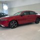 galeri:-honda-accord-generasi-terbaru-(24-foto)