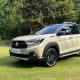 daftar-harga-suzuki-terbaru-(desember-2023)