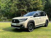 daftar-harga-suzuki-terbaru-(desember-2023)