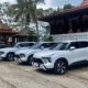 ini-beberapa-hal-yang-bikin-mitsubishi-xforce-nyaman-digunakan-plesiran