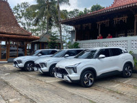 ini-beberapa-hal-yang-bikin-mitsubishi-xforce-nyaman-digunakan-plesiran