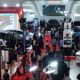 galemoru,-sodorkan-cara-beli-mobil-baru-full-pake-aplikasi