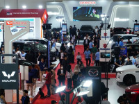 galemoru,-sodorkan-cara-beli-mobil-baru-full-pake-aplikasi