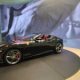 ferrari-resmi-luncurkan-roma-spider-di-indonesia