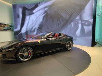 ferrari-resmi-luncurkan-roma-spider-di-indonesia