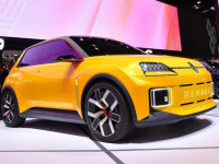 mitsubishi-dan-nissan-sepakat-berinvestasi-di-ev-renault