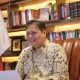 sehabis-coba,-airlangga-hartarto-langsung-pesan-12-unit-chery-omoda-e5