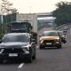 2-cara-ampuh-mitsubishi-xforce-makin-ngacir-di-tanjakan-panjang