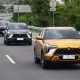 desain-lampu-sein-belakang-xforce-kekecilan,-mitsubishi-klaim-tetap-aman-terlihat
