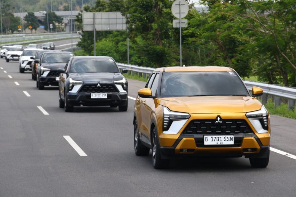desain-lampu-sein-belakang-xforce-kekecilan,-mitsubishi-klaim-tetap-aman-terlihat