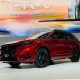 all-new-honda-cr-v-sudah-dipesan-3.000-unit,-70-persennya-masih-yang-tipe-hybrid