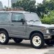 harga-suzuki-katana-bekas-mulai-rp30-jutaan,-ini-hal-penting-yang-wajib-diketahui