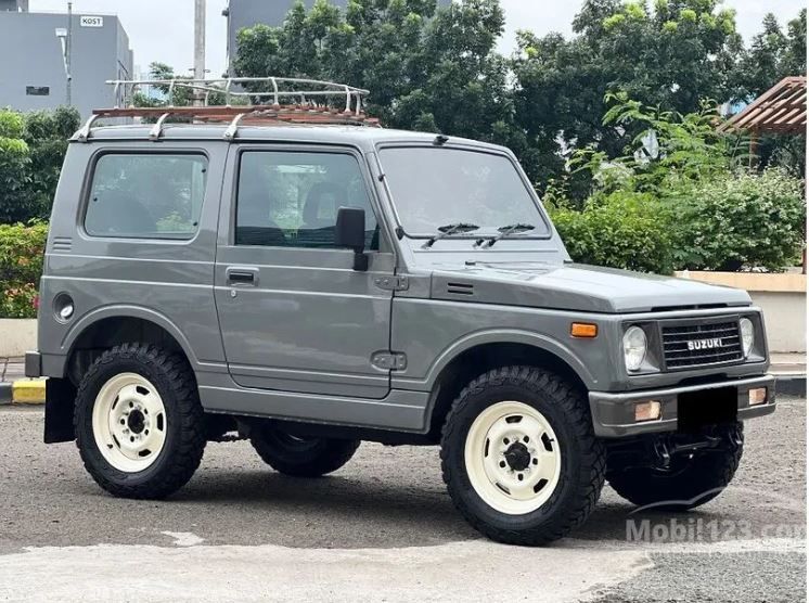 harga-suzuki-katana-bekas-mulai-rp30-jutaan,-ini-hal-penting-yang-wajib-diketahui
