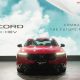 all-new-honda-accord-hybrid-juga-incar-pemilik-bmw-dan-mercedes-benz