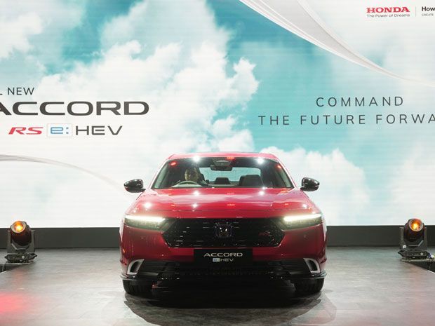 all-new-honda-accord-hybrid-juga-incar-pemilik-bmw-dan-mercedes-benz