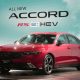 harga-all-new-honda-accord-hybrid-naik-rp172-juta,-kini-nyaris-rp1-miliar-lho!