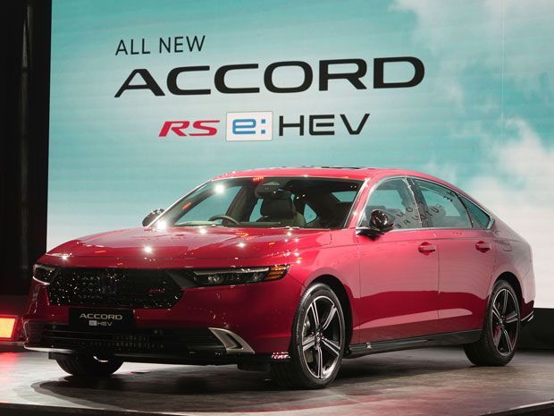 harga-all-new-honda-accord-hybrid-naik-rp172-juta,-kini-nyaris-rp1-miliar-lho!