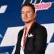 jorge-lorenzo:-marquez-bisa-juara-dunia-lagi