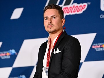 jorge-lorenzo:-marquez-bisa-juara-dunia-lagi
