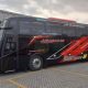 ambisi-po-juragan99-trans-bikin-sleeper-bus-di-seluruh-trayek-akap-indonesia
