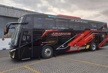 ambisi-po-juragan99-trans-bikin-sleeper-bus-di-seluruh-trayek-akap-indonesia