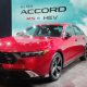 tampilan-luar-dalam-honda-accord-rs-hybrid-yang-baru-meluncur-di-ri,-harga-mepet-rp-1-m