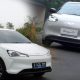 wuling-binguoev-dan-neta-v-kasih-garansi-seumur-hidup,-ini-syarat-syaratnya