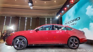 harga-honda-accord-rs-hybrid-di-ri-lebih-mahal-rp-166-juta-dari-thailand