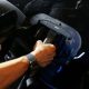 harga-baterai-mobil-listrik-ada-yang-tembus-setengah-miliar,-garansinya-berapa-lama?