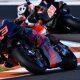 kehadiran-marquez-bikin-tegang-internal-ducati?