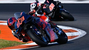 kehadiran-marquez-bikin-tegang-internal-ducati?