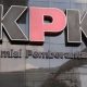 kpk-dalami-keterlibatan-petinggi-parpol-di-korupsi-kementan