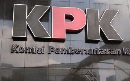 kpk-dalami-keterlibatan-petinggi-parpol-di-korupsi-kementan