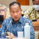 menperin-apresiasikan-pembangunan-smelter-titanium-pertama-di-ri-senilai-rp1,3-triliun