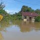 sebanyak-25.263-jiwa-penduduk-kapuas-hulu-kalbar-dilaporkan-terdampak-banjir
