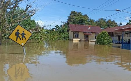 sebanyak-25.263-jiwa-penduduk-kapuas-hulu-kalbar-dilaporkan-terdampak-banjir