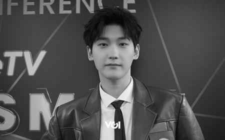 eksklusif-xing-zhaolin-jadikan-drama-my-girl-sebagai-pintu-keluar-dari-karakter-cowok-dingin