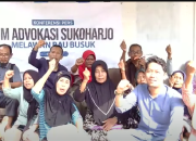 Gugatan Class Action Terhadap PT RUM Ditolak, Kuasa Hukum Warga Terdampak Akan Ajukan Banding