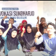 gugatan-class-action-terhadap-pt-rum-ditolak,-kuasa-hukum-warga-terdampak-akan-ajukan-banding