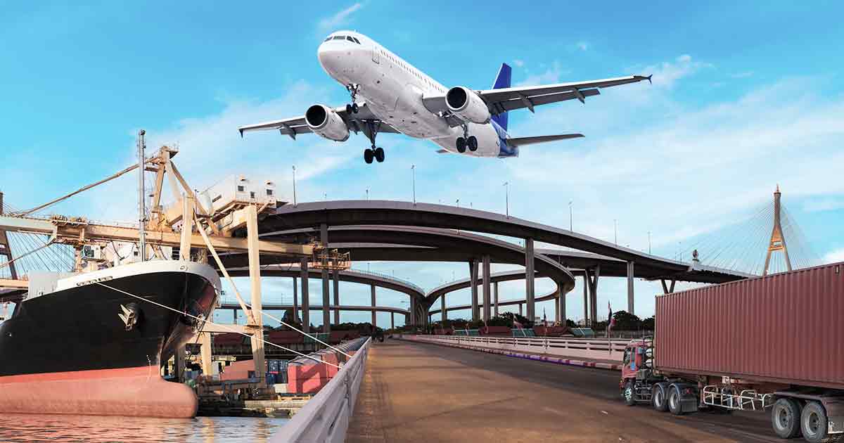 kargo-udara-indonesia:-bandingkan-dengan-lainnya