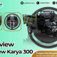 review-viar-karya-300:-spesifikasi-detail-lengkap