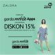 promo-zalora