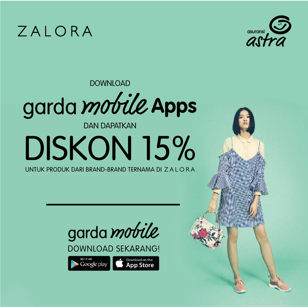 promo-zalora