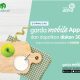 promo-nutrifood