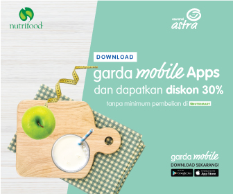 promo-nutrifood