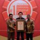 konsisten-fokus-kembangkan-layanan,-asuransi-astra-kembali-raih-indonesia-original-brands