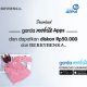 promo-rp-50.000-dengan-berrybenka-dengan-garda-mobile