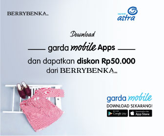 promo-rp-50.000-dengan-berrybenka-dengan-garda-mobile